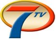 logo_7_tv
