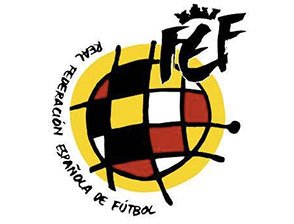 logo_Fef