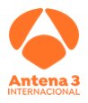 logo_antena3