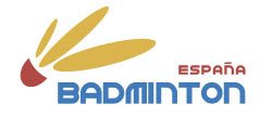 logo_badminton