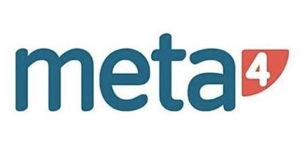 logo_meta4