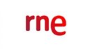 logo_rne