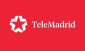 logo_tele_madrid