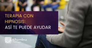 hipnosis