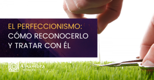 perfeccionismo